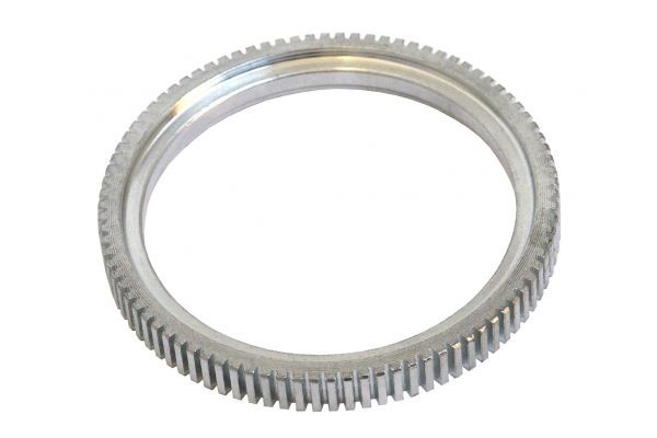 MAPCO Sensorring, ABS 76282 ABS ring MAPCO RX-8 76282 billige