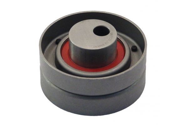 MAPCO Pingutusrull, Hammasrihm 23352 MAPCO 23352 originaal Pingutusrull, hammasrihm Boxer Platform / Chassis (230) hind