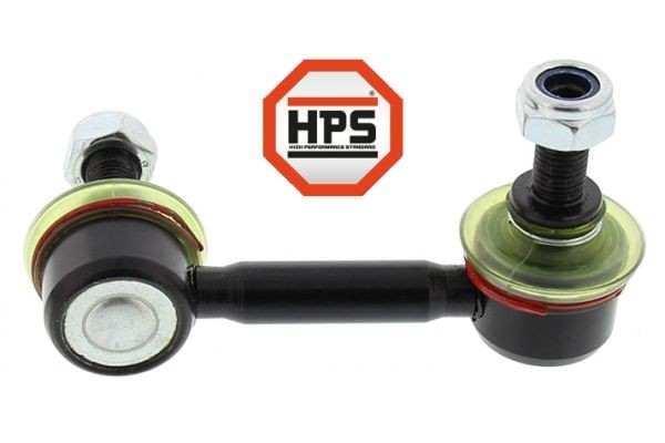 MAPCO Stabilisaator, Stabilisaator 49405HPS 49405HPS Stabilisaatori varras MAPCO PEUGEOT EXPERT