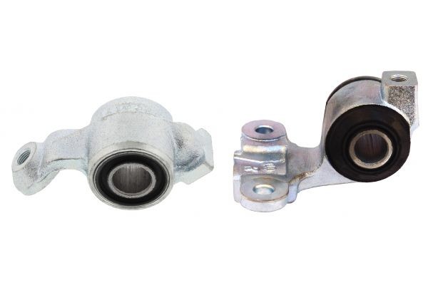 MAPCO Kit de réparation, bras triangulaire 19224 MAPCO 19224 Kit de bras de suspension Delta I (831) prix