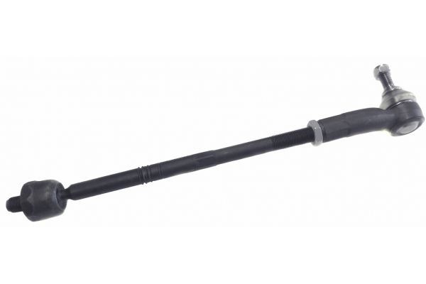 MAPCO Μπάρα τιμονιού 51729 Μπάρες διεύθυνσης MAPCO Mitsubishi L 400 51729