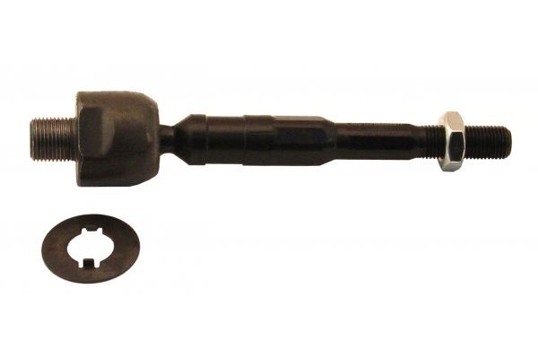 Axiálny čap tiahla riadenia MAPCO 51272 MAPCO 51272 Riadiaca tyč Honda CIVIC 2007