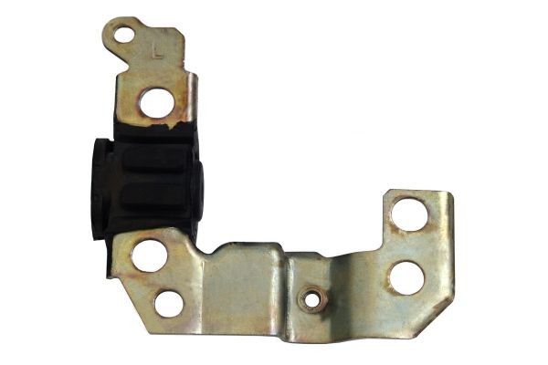 MAPCO Supporto braccio oscillante 33233 33233 Silent block braccio oscillante FIAT PUNTO MAPCO costo