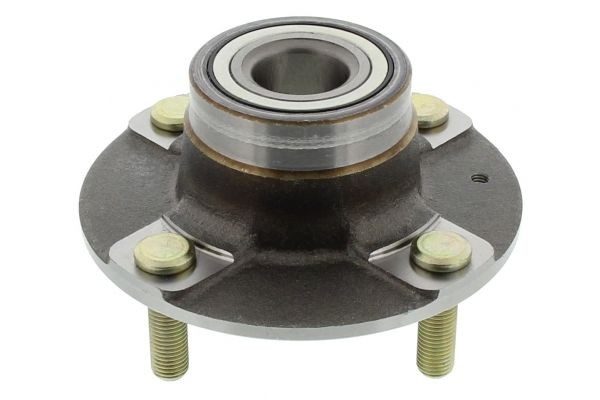 MAPCO Hjullejesæt 26573 Hjullejer MAPCO TUCSON 26573 billig