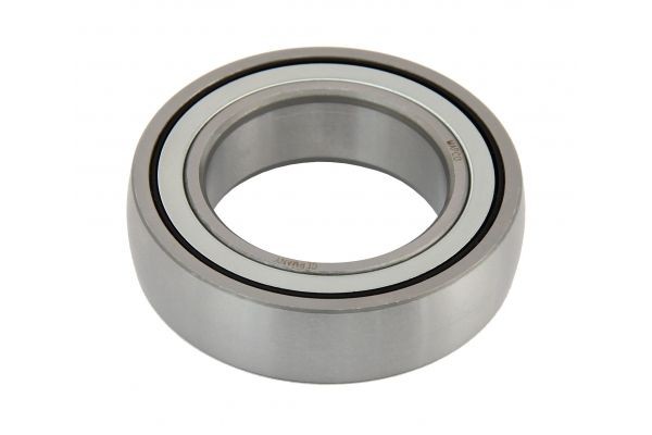 MAPCO Cojinete intermedio, palier 77600 Tracción a las ruedas VOLVO V40 Hatchback (525, 526): Cojinete intermedio, palier MAPCO 77600