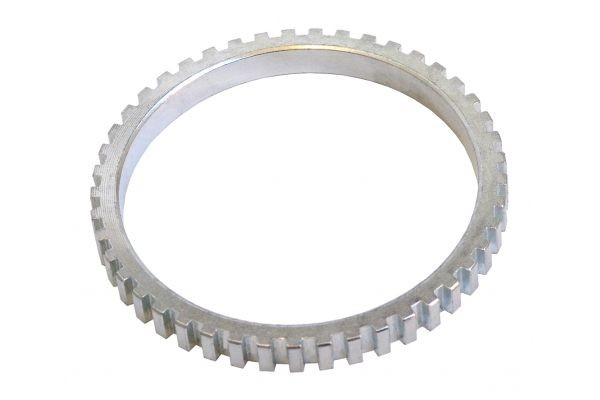 MAPCO ABS Ring 76918 MAPCO 76918 ROVER Sensor Raddrehzahl kaufen
