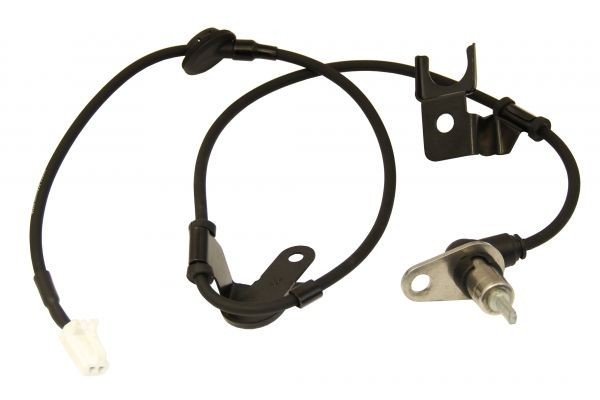 MAPCO Wielsnelheidssensor (ABS) 86599 Mazda BT-50 Wielsensor MAPCO 86599
