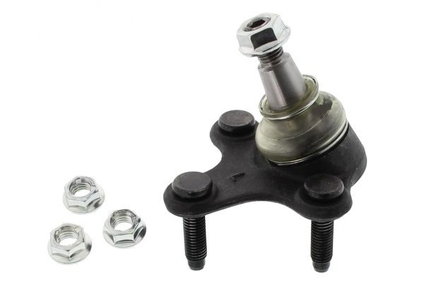 MAPCO Fuseekogel 51748 51748 Kogel, fusee AUDI Q5 MAPCO