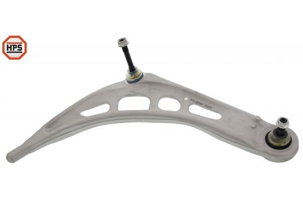 MAPCO Õõtshoob, käändmik 49677/1HPS 49677/1HPS MAPCO Õõtshoob BMW odav