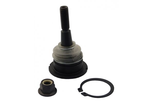 MAPCO Balst- / Virzošais šarnīrs 52682 MAPCO 52682 Lodbalsts Range Rover Evoque LV cena