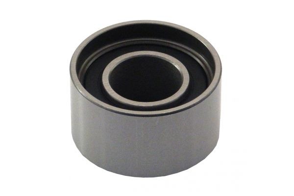 MAPCO Timing belt deflection pulley 23053 Alfa Romeo 4C MAPCO timing belt deflection pulley 23053