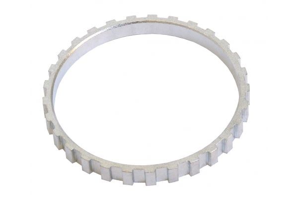 MAPCO Andur, ABS 76339 76339 MAPCO ABS andur Citroën odav