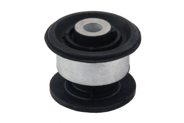 MAPCO Suspensão, braço oscilante 37880 MAPCO 37880 Casquilhos do triângulo de suspensão Porsche 911 964 preço