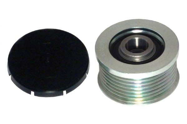 MAPCO Ελεύθερη περιστροφή γεννήτριας 14561 Μεμονωμένα εξαρτήματα FORD MAPCO 14561