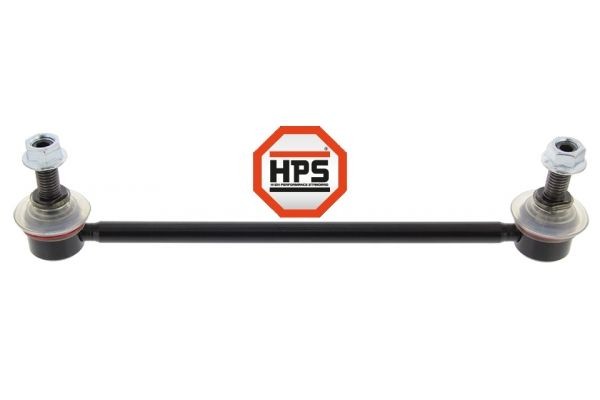 MAPCO Stiepnis / Atsaite, Stabilizators 49407HPS MAPCO 49407HPS orģinālās Stabilizatora atsaite Peugeot Expert Tepee cena