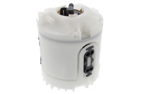 MAPCO Kütusepump 22883 MAPCO 22883 Kütusepump VW Caddy 2 Van hind
