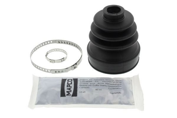 MAPCO Mansjettsett, drivaksel 18781 18781 Drivakselmansjett MAPCO NISSAN 300 ZX