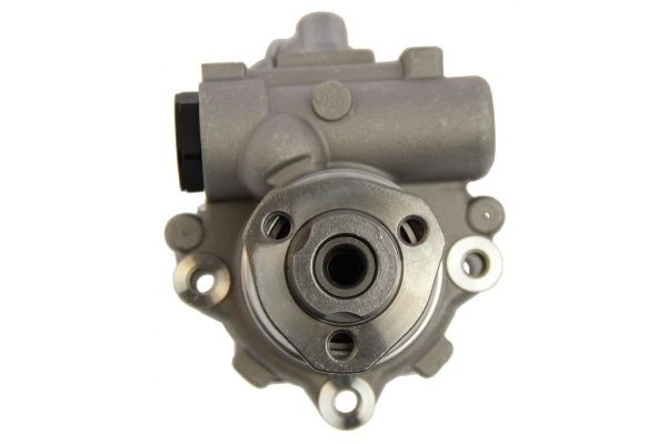 MAPCO Bomba de direção 27844 27844 Bomba de direção eletro-hidráulica VW POLO MAPCO