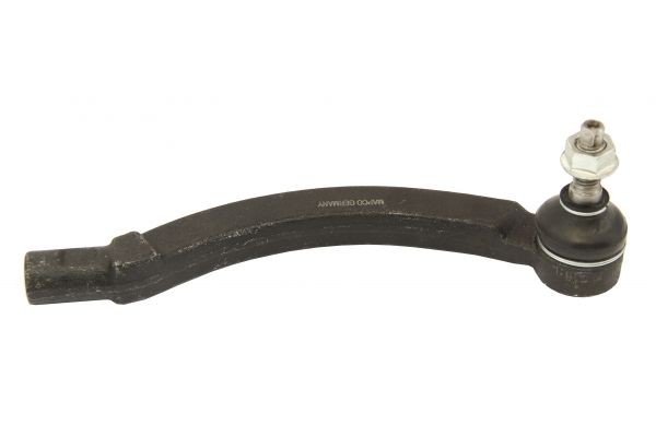 MAPCO Stuurkogel 49968 Kogel, stuur MAPCO 850 49968 goedkoop