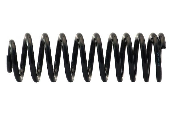 MAPCO Ressort de suspension 71891 MAPCO 71891 Ressort de suspension Passat 3a5 d'origine prix