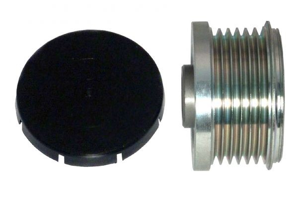 MAPCO Dispositivo ruota libera alternatore 14301 14301 Puleggia alternatore CITROËN MAPCO costo