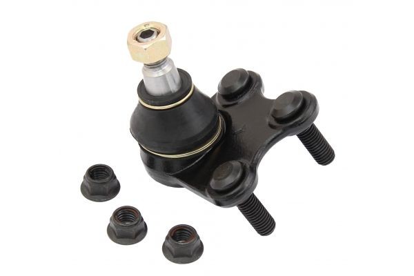 MAPCO Fuseekogel 52743 Hyundai i10 Fuseekogels MAPCO 52743