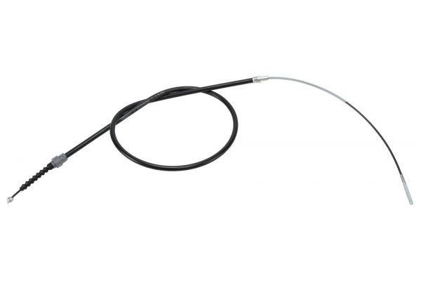 MAPCO Handbremsseil 5681 5681 Handbremsseil VW CC MAPCO kaufen