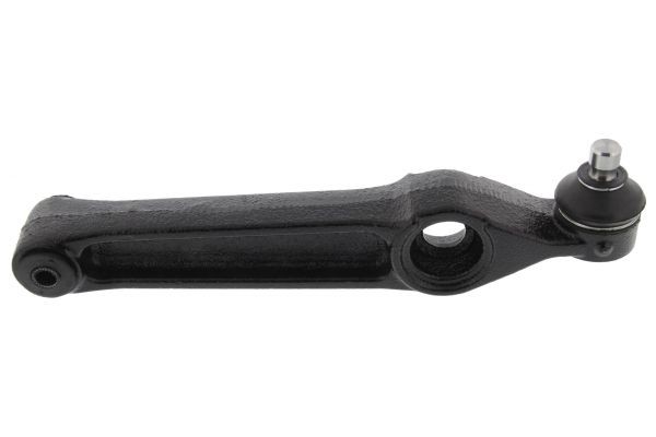 MAPCO Querlenker 59784 Dreieckslenker MAPCO Suzuki CELERIO 59784