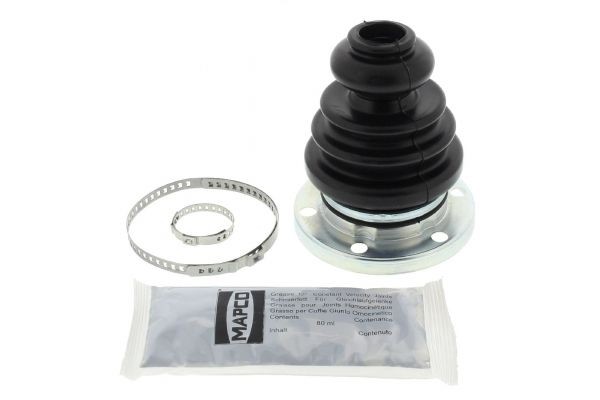 MAPCO Bellow Set, drive shaft 18802 VW ID.3 MAPCO cv boot 18802