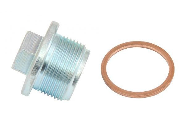 MAPCO Ölablassschraube 95953 95953 Ölablassschraube VW ARTEON MAPCO kaufen
