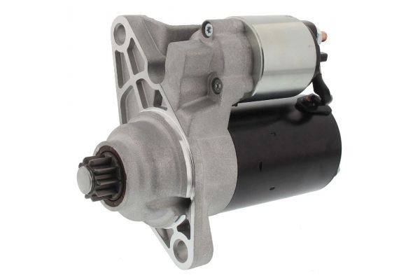 MAPCO Motorino avviamento 13875 13875 costo Motorino avviamento SUZUKI VITARA MAPCO