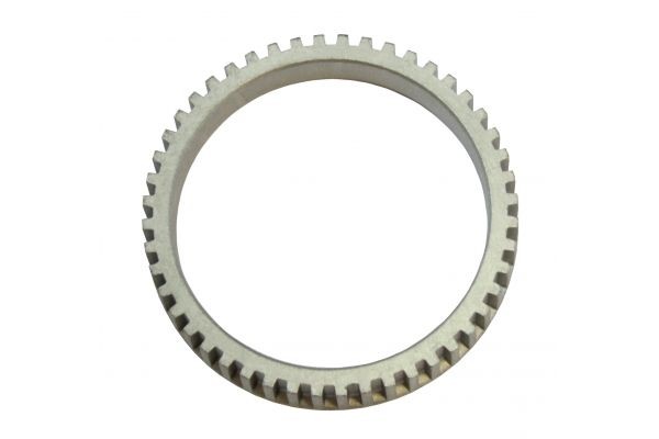 MAPCO Sensorring till ABS 76508 76508 ABS ring MAPCO LAND ROVER DISCOVERY