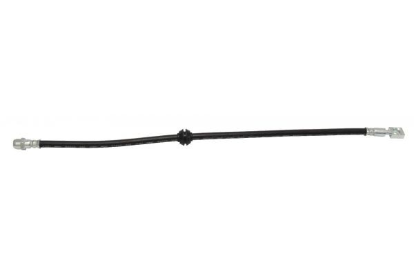 MAPCO Brake hose 3588 3588 MAPCO brake hose for CHRYSLER SEBRING