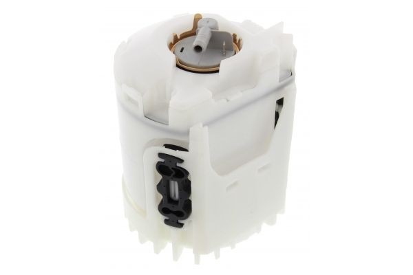MAPCO Bensinpumpe 22888 MAPCO 22888 Drivstoffpumpe VW Caddy 2 Van billige