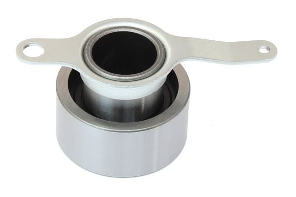 MAPCO Rolo tensor, correia dentada 23661 MAPCO 23661 originais Rolo tensor, correia dentada Honda HR-V 1 custo