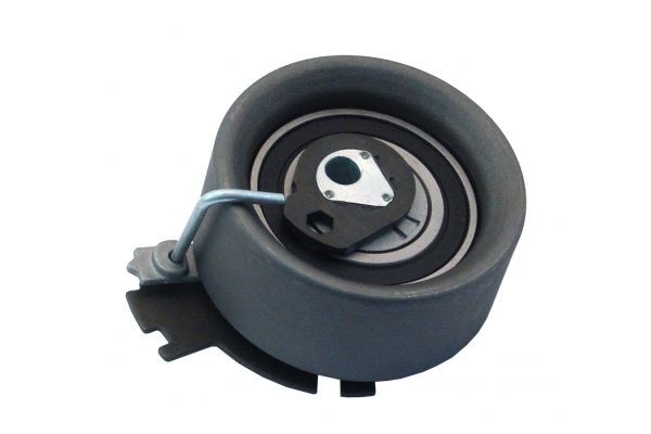 MAPCO Spännrulle för kamrem 23363 23363 MAPCO spännrulle för kamrem Peugeot 205