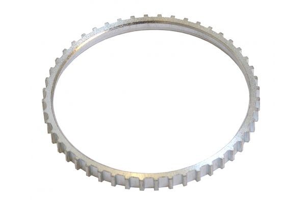 Anel de sensor, ABS MAPCO 76244 MAPCO 76244 Anel de sensor de ABS Toyota LAND CRUISER 2013