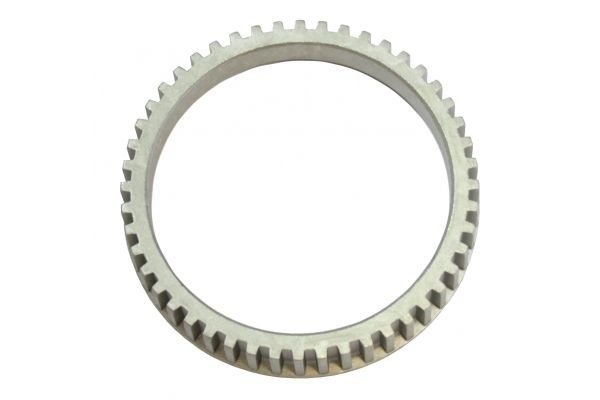MAPCO Sensorring, ABS 76507 MAPCO 76507 Hyundai i20 mk2 Abs ring pris