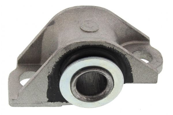MAPCO Feste, styrestag 33227 MAPCO 33227 Bærearmsforing Lancia Ypsilon 843 billige