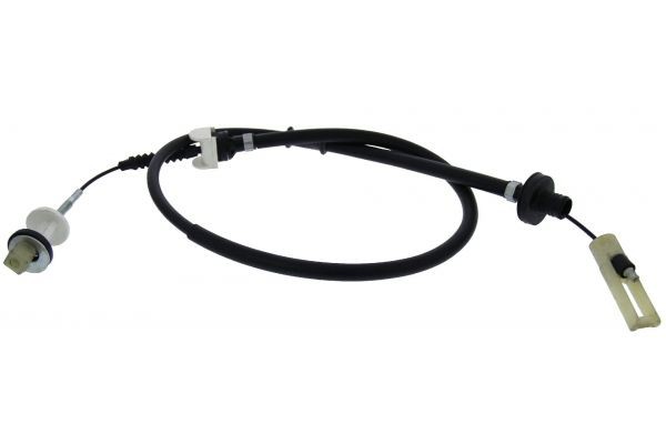 MAPCO Cavo frizione 5881 5881 costo Cavo frizione KIA PICANTO MAPCO