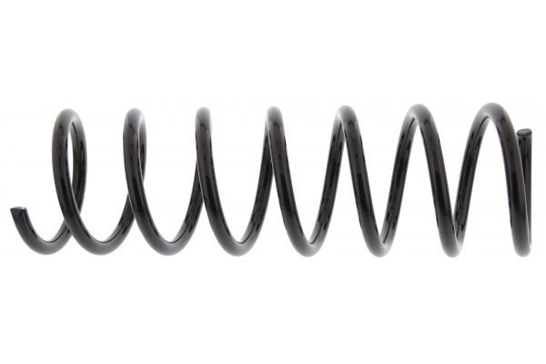 MAPCO Ελατήρια ανάρτησης 70550 Ελατήρια MAZDA MAPCO 70550