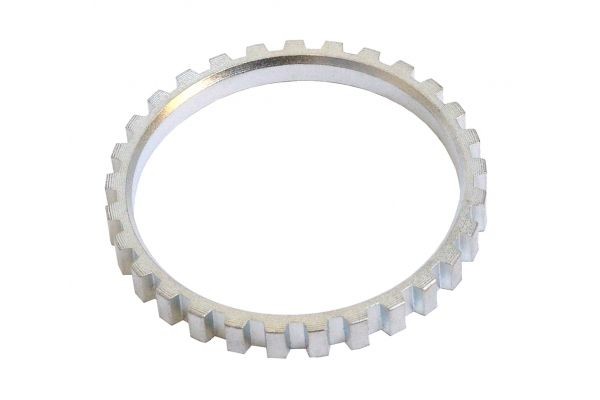 MAPCO Anello sensore ABS 76256 76256 costo Anello sensore abs HYUNDAI GENESIS MAPCO