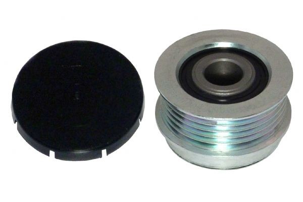 MAPCO Ελεύθερη περιστροφή γεννήτριας 14712 MAPCO Μεμονωμένα εξαρτήματα Volkswagen 14712