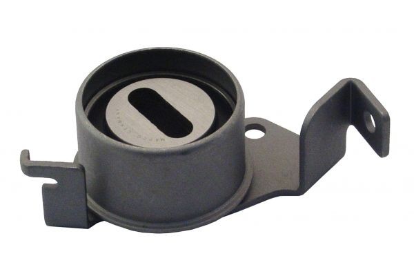 MAPCO Timing belt tensioner pulley 23299 Mitsubishi OUTLANDER MAPCO timing belt tensioner pulley 23299