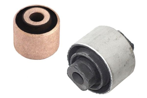 MAPCO Kit riparazione, Braccio trasversale 19282 19282 MAPCO Kit riparazione braccio oscillante CHEVROLET prezzo