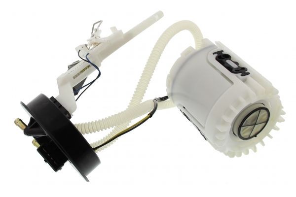 MAPCO Benzinepomp 22882 Audi COUPE Opvoerpomp MAPCO 22882