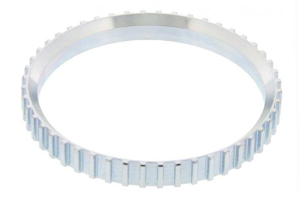 MAPCO Anel de sensor, ABS 76215 MAPCO 76215 Anel de sensor de ABS Toyota Corolla e11 Liftback preço