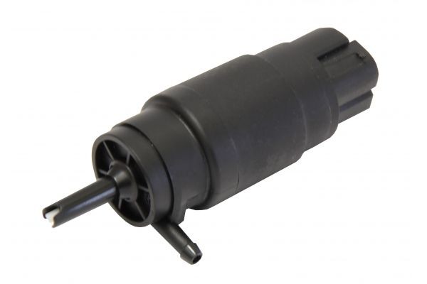 MAPCO Reinigingsvloeistofpomp, ruitenreiniging 90652 90652 Ruitenwisserpomp BMW Z4 MAPCO