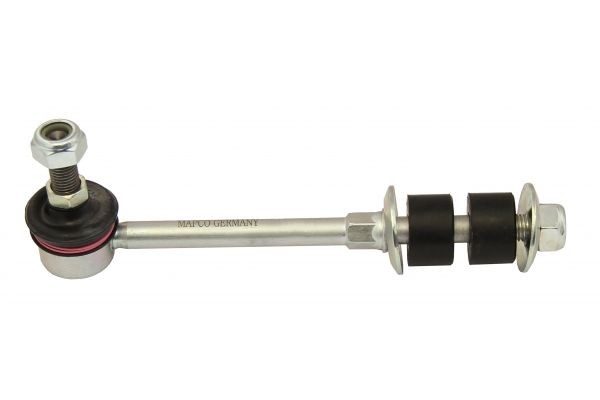MAPCO Stabilisatorstang 51277 MAPCO 51277 Torsiestang Musso SUV prijs