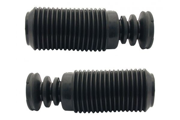 MAPCO Putekļu aizsargkomplekts, Amortizators 34505 34505 Amortizatora putekļu sargi & demfers NISSAN NV200 MAPCO